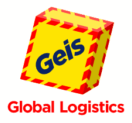 Geis Logistik