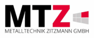 MTZ Metalltechnik